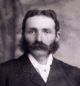 Photo of photos/thumb_Alexander McLennan i7145 - portrait_crop